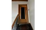 Dachgeschoßwohnung Brakel - 2 Zimmer, 72 m&sup2;, 700&euro; | Angebot:26321260