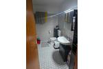 Etagenwohnung Büdingen - 3 Zimmer, 95 m&sup2;, 850&euro; | Angebot:26444444