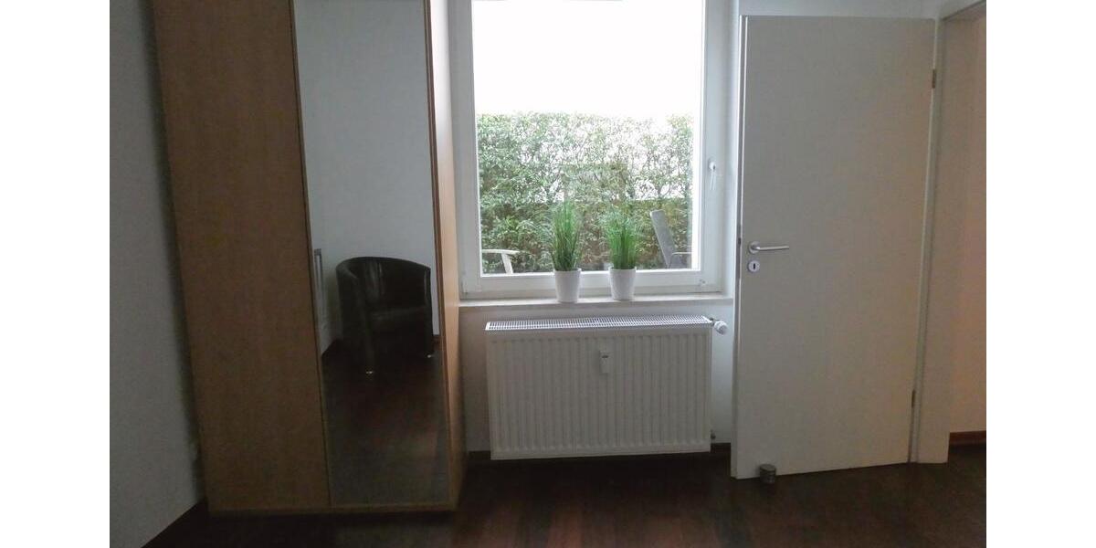 Erdgeschoßwohnung Trier Kürenz - 3 Zimmer, 63 m&sup2;, 850&euro; | Angebot:26613431