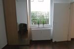 Erdgeschoßwohnung Trier Kürenz - 3 Zimmer, 63 m&sup2;, 850&euro; | Angebot:26613431