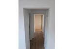Dachgeschoßwohnung Albstadt Gemarkung Onstmettingen - 3 Zimmer, 90 m&sup2;, 700&euro; | Angebot:26693286