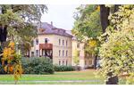 Etagenwohnung Bautzen - 2 Zimmer, 56 m&sup2;, 470&euro; | Angebot:26643590