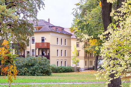 Wohnung Bautzen - 2 Zimmer, 56 m&sup2;, 470&euro; | Angebot:26643590