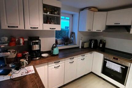 Haus Friedland - 5 Zimmer, 140 m&sup2;, 800&euro; | Angebot:25082185