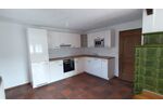 Schönes kleines 5 Zimmer Einfamilieneckhaus Rheinfelden mit Garten 5 zimmer