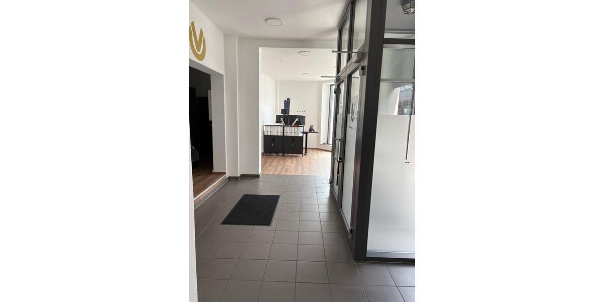 Gewerbeobjekt Lemgo - 930&euro; | Angebot:26583254