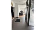Gewerbeobjekt Lemgo - 930&euro; | Angebot:26583254