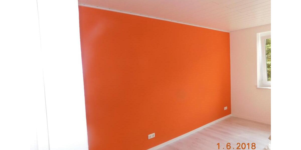 Erdgeschoßwohnung Olbernhau - 3 Zimmer, 68 m&sup2;, 390&euro; | Angebot:24453801