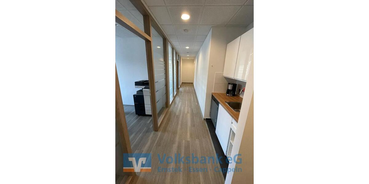 Gewerbeobjekt Emstek - 740&euro; | Angebot:24663198