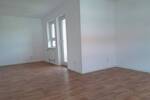 Etagenwohnung Naumburg (Saale) Bad Kösen - 2 Zimmer, 58 m&sup2;, 379&euro; | Angebot:26804978