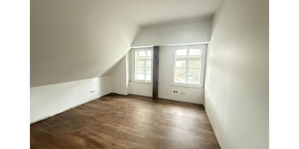 Etagenwohnung Estorf - 2 Zimmer, 50 m&sup2;, 550&euro; | Angebot:23715148