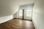 Etagenwohnung Estorf - 2 Zimmer, 50 m&sup2;, 550&euro; | Angebot:23715148