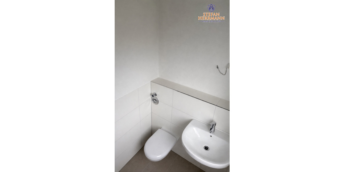 Etagenwohnung Soltau - 3 Zimmer, 72 m&sup2;, 650&euro; | Angebot:25830096