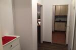 Etagenwohnung Neuss - 2 Zimmer, 65 m&sup2;, 780&euro; | Angebot:26459559