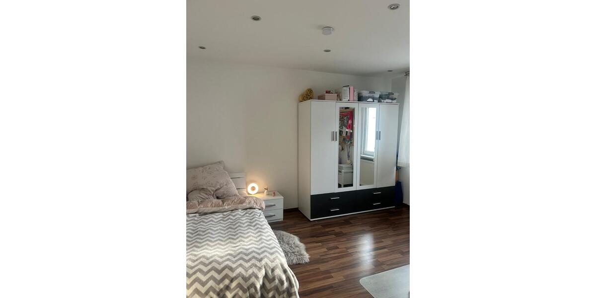 Wohnen auf Zeit Mühlheim am Main - 3 Zimmer, 100 m&sup2;, 450&euro; | Angebot:24153808