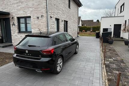 Haus Rietberg - 4 Zimmer, 126 m&sup2;, 1.600&euro; | Angebot:26022954