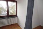 Etagenwohnung Kassel Oberzwehren - 2 Zimmer, 55 m&sup2;, 540&euro; | Angebot:25674369