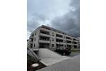Etagenwohnung Oberkirch - 2 Zimmer, 58 m&sup2;, 1.095&euro; | Angebot:26588255