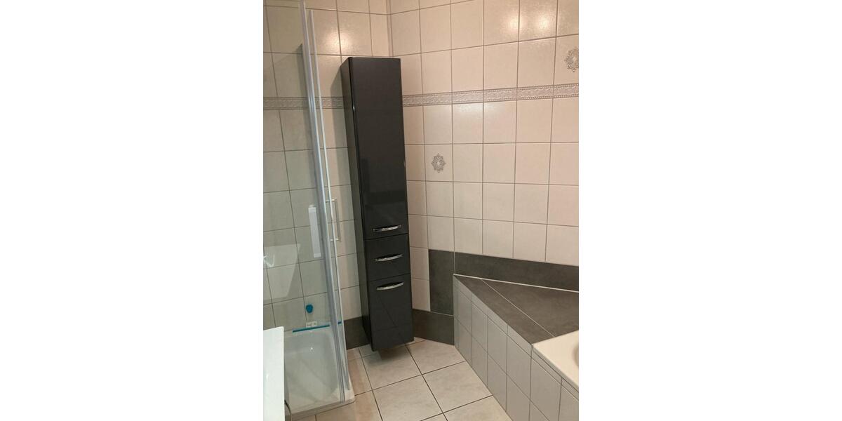 Etagenwohnung Langenselbold - 2 Zimmer, 71 m&sup2;, 750&euro; | Angebot:26219987