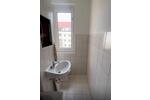Etagenwohnung Bleicherode - 2 Zimmer, 47 m&sup2;, 520&euro; | Angebot:26652541