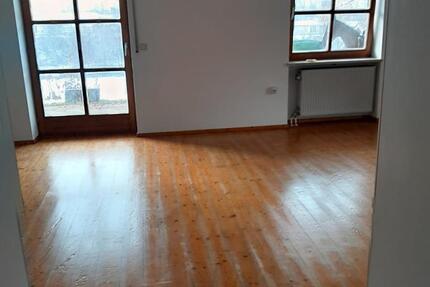 Wohnung Regen - 2 Zimmer, 100 m&sup2;, 750&euro; | Angebot:24974935