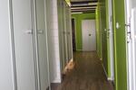 Etagenwohnung Toppenstedt - 1 Zimmer, 12 m&sup2;, 485&euro; | Angebot:26676500