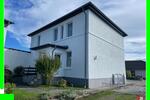 Großzügige 4,5 Raum Familienwohnung in zentraler Wohnlage zimmer