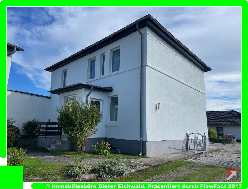 Großzügige 4,5 Raum Familienwohnung in zentraler Wohnlage zimmer