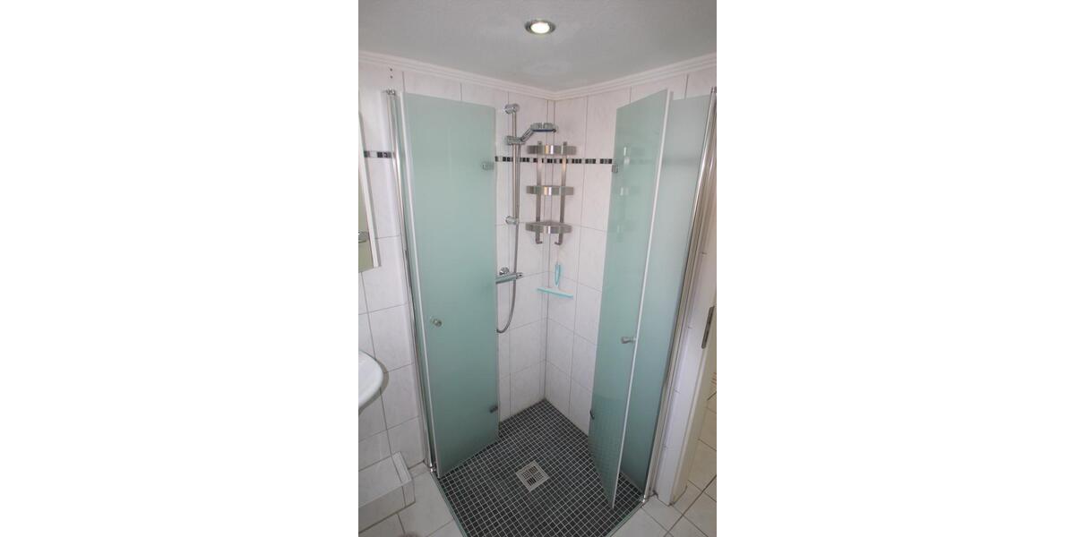 Wohnen auf Zeit Oldenburg Ziegelhof - 5 Zimmer, 100 m&sup2;, 22&euro; | Angebot:12327162