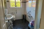 Erdgeschoßwohnung Leck - 3 Zimmer, 110 m&sup2;, 1.000&euro; | Angebot:26531118