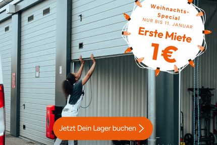 Gewerbeobjekt Agathenburg - 149&euro; | Angebot:21497538