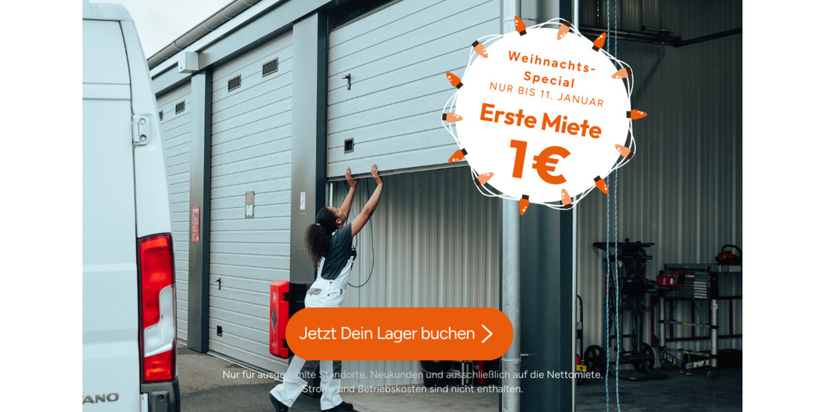 Gewerbeobjekt Agathenburg - 149&euro; | Angebot:21497538