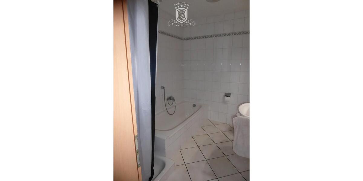 Etagenwohnung Wallerfangen - 3 Zimmer, 94 m&sup2;, 700&euro; | Angebot:26671556