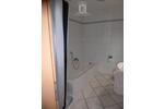 Etagenwohnung Wallerfangen - 3 Zimmer, 94 m&sup2;, 700&euro; | Angebot:26671556