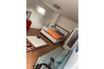 Etagenwohnung Bad Harzburg - 1 Zimmer, 42 m&sup2;, 300&euro; | Angebot:25552837