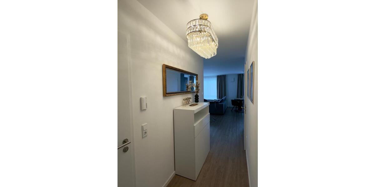 Etagenwohnung Bergheim - 3 Zimmer, 70 m&sup2;, 1.020&euro; | Angebot:24977020