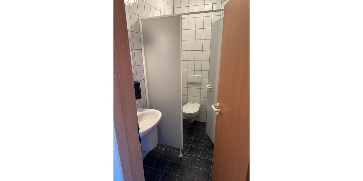 Gewerbeobjekt Harsewinkel - 600&euro; | Angebot:19511614