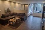 Erdgeschoßwohnung Laboe - 1 Zimmer, 49 m&sup2;, 625&euro; | Angebot:25102338