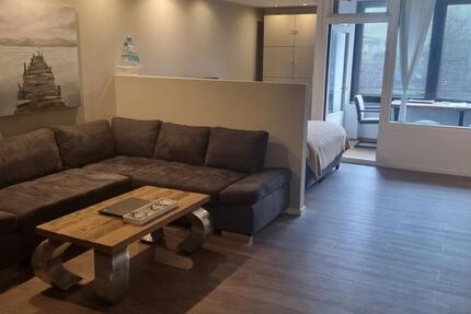 Wohnung Laboe - 1 Zimmer, 49 m&sup2;, 625&euro; | Angebot:25102338