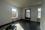 Hochparterre Crimmitschau - 2 Zimmer, 72 m&sup2;, 380&euro; | Angebot:26537516