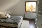 Etagenwohnung Bad Nenndorf - 4 Zimmer, 93 m&sup2;, 770&euro; | Angebot:25855681
