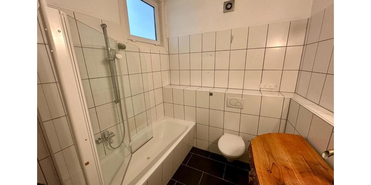 Etagenwohnung Oppenheim - 3 Zimmer, 63 m&sup2;, 729&euro; | Angebot:25872309