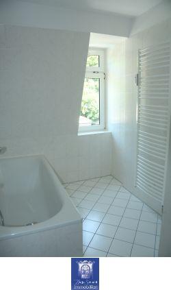 Dachgeschoßwohnung Freital - 1 Zimmer, 42 m&sup2;, 350&euro; | Angebot:26679950