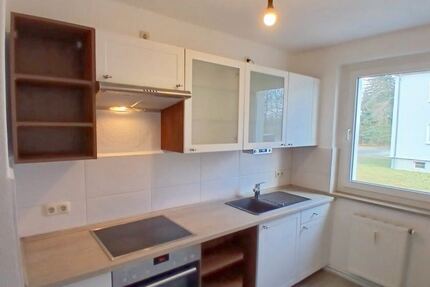 Ruhige Lage in Nähe von Biosphärenreservat! - Wohnung Königswartha Wartha | Angebot:22138199