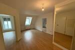 Etagenwohnung Paderborn Kernstadt - 3 Zimmer, 93 m&sup2;, 800&euro; | Angebot:24757821