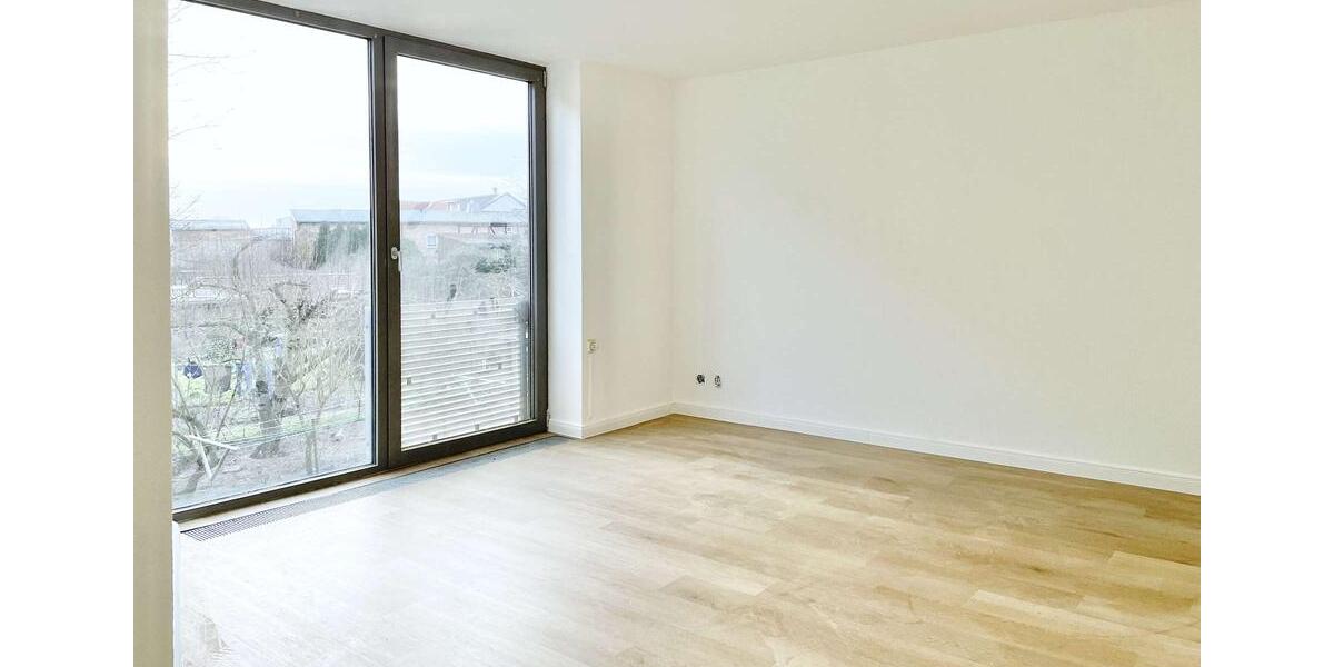 Etagenwohnung Tessin - 2 Zimmer, 55 m&sup2;, 645&euro; | Angebot:25921581