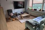 Etagenwohnung Bad Laer - 3 Zimmer, 95 m&sup2;, 900&euro; | Angebot:24643460