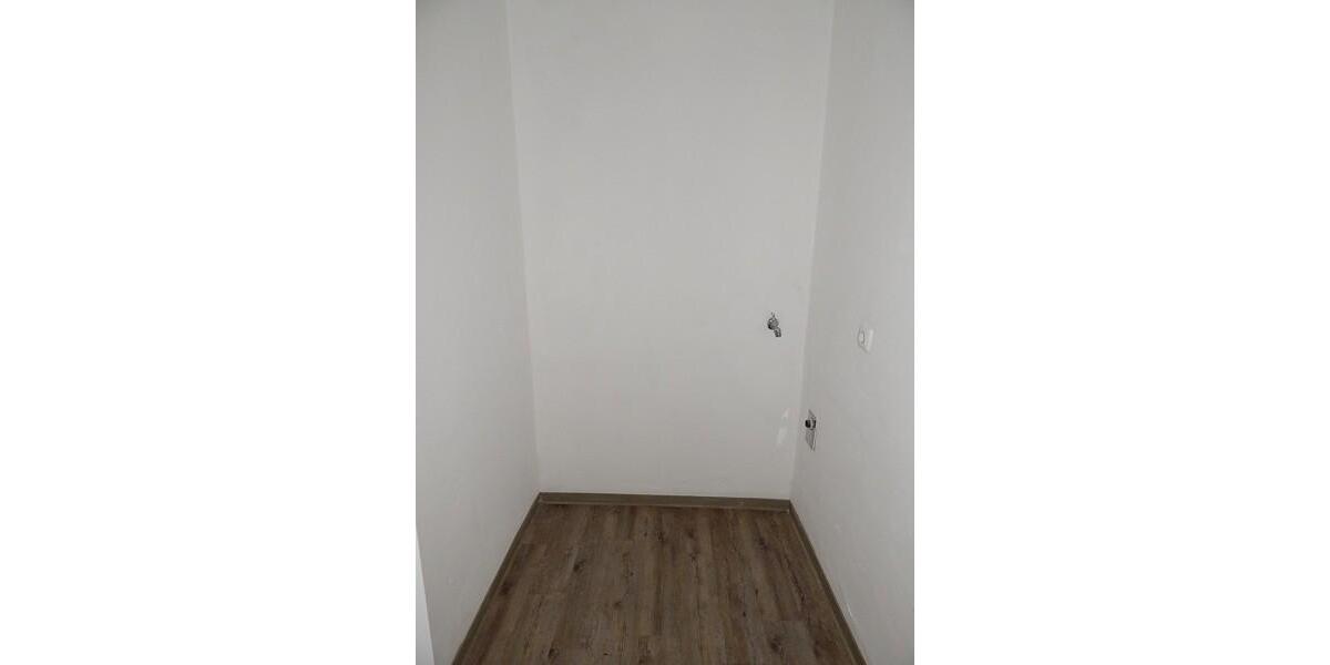 Etagenwohnung Castrop-Rauxel Rauxel - 3 Zimmer, 66 m&sup2;, 572&euro; | Angebot:24855649