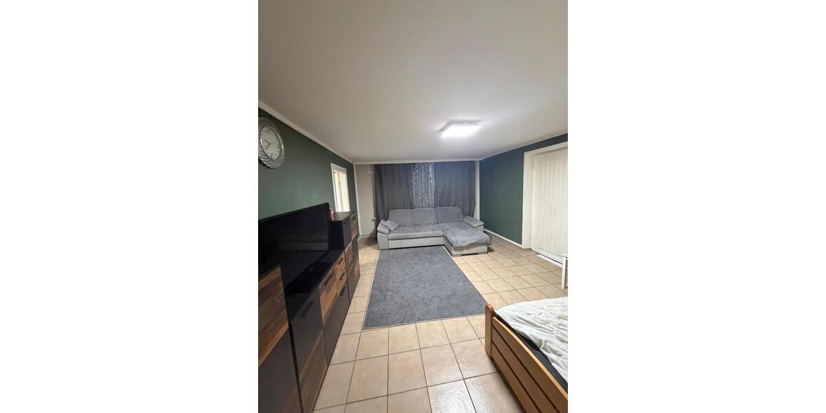 Etagenwohnung Osnabrück Gretesch - 2 Zimmer, 62 m&sup2;, 800&euro; | Angebot:26135135