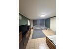 Etagenwohnung Osnabrück Gretesch - 2 Zimmer, 62 m&sup2;, 800&euro; | Angebot:26135135